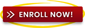 Enroll-Now! Enroll-Now!