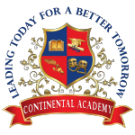 Continental Academy